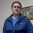 Знакомства: Алексей, 50 лет, Белово