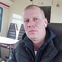 Знакомства: Максим, 35 лет, Томск