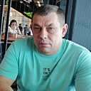 Знакомства: Алексей, 42 года, Котельниково