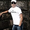 Знакомства: Илья, 35 лет, Симферополь