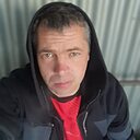 Знакомства: Николай, 39 лет, Курган