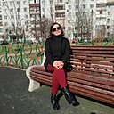 Знакомства: Мария, 46 лет, Бийск