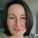 Знакомства: Катерина, 43 года, Киев