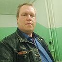 Знакомства: Алексей, 47 лет, Орехово-Зуево