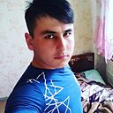 Знакомства: Темур, 32 года, Уральск