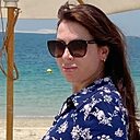 Знакомства: Елена, 46 лет, Алматы