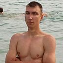 Знакомства: Владимир, 28 лет, Брянск