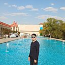 Знакомства: Виталий, 39 лет, Подольск