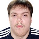 Знакомства: Влад, 26 лет, Ижевск
