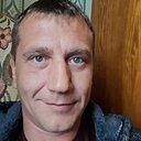 Знакомства: Андрей, 45 лет, Вязники
