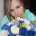 Знакомства: Алена, 35 лет, Белово