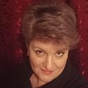 Знакомства: Екатерина, 50 лет, Красноперекопск