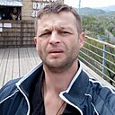 Знакомства: Иван, 28 лет, Текели