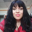 Знакомства: Люба Казанцева, 41 год, Новокузнецк