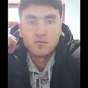 Знакомства: Илхомжон, 36 лет, Южно-Сахалинск