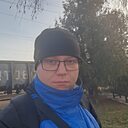 Знакомства: Дима, 31 год, Конотоп