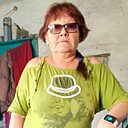 Знакомства: Светлана, 57 лет, Забайкальск