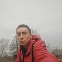 Знакомства: Владимир, 31 год, Щекино