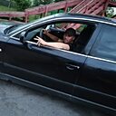 Знакомства: Максим, 43 года, Белово