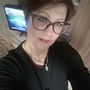 Знакомства: Ирина, 65 лет, Улан-Удэ