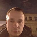 Знакомства: Владимир, 40 лет, Астрахань