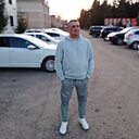 Знакомства: Анатолий, 36 лет, Альметьевск