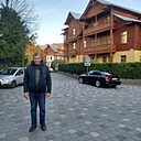 Знакомства: Михаил, 61 год, Одесса