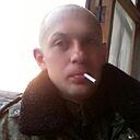 Знакомства: Ден, 46 лет, Россошь