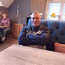 Знакомства: Сеня, 50 лет, Рыбинск