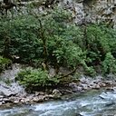 Знакомства: Геныч, 36 лет, Чебоксары