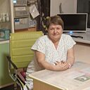 Знакомства: Наталья, 60 лет, Нижний Новгород