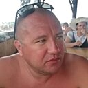Знакомства: Марат, 50 лет, Октябрьский (Башкортостан)