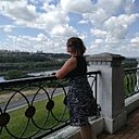 Знакомства: Надежда, 55 лет, Калуга