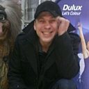 Знакомства: Вадим, 52 года, Хабаровск