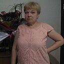 Знакомства: Валерия, 60 лет, Гродно