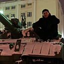 Знакомства: Петр, 42 года, Талдом