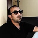 Знакомства: Мага, 36 лет, Дербент