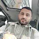 Знакомства: Elmir, 33 года, Петрозаводск