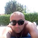 Знакомства: Дмитрий, 42 года, Краснодар