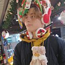 Знакомства: Руслан, 20 лет, Калининград