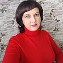 Знакомства: Юлия, 35 лет, Заозерный