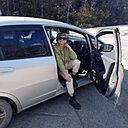 Знакомства: Ирина, 63 года, Южно-Сахалинск