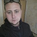 Знакомства: Станислав, 31 год, Солигорск