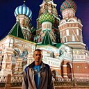 Знакомства: Иван, 36 лет, Иваново