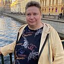 Знакомства: Наталья, 47 лет, Усть-Кут