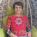 Знакомства: Нина, 60 лет, Барановичи