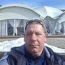 Знакомства: Александр, 51 год, Михайловск (Ставропольский Край)