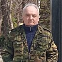 Знакомства: Андрей, 60 лет, Нижний Новгород