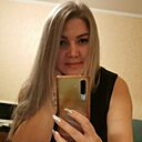 Знакомства: Dina, 39 лет, Челябинск