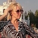 Знакомства: Светлана, 48 лет, Мытищи